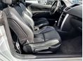 PEUGEOT 207 2008/4 - 5