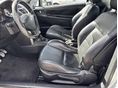PEUGEOT 207 2008/4 - 6