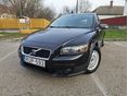 VOLVO C30 1.6 Kinetic Szép állapot!