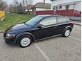 VOLVO C30 2007/6 - 2