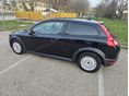 VOLVO C30 2007/6 - 3