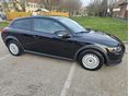 VOLVO C30 2007/6 - 4