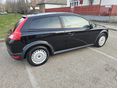 VOLVO C30 2007/6 - 5