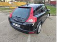 VOLVO C30 2007/6 - 6