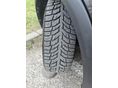 VOLVO C30 2007/6 - 7