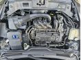 VOLVO C30 2007/6 - 8