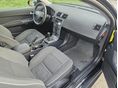 VOLVO C30 2007/6 - 9