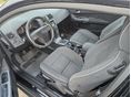 VOLVO C30 2007/6 - 10