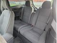 VOLVO C30 2007/6 - 11