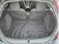 VOLVO C30 2007/6 - 12