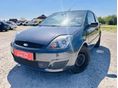 FORD FIESTA 2005/11 - 3