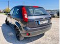 FORD FIESTA 2005/11 - 2