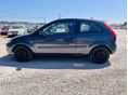 FORD FIESTA 2005/11 - 4