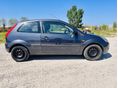 FORD FIESTA 2005/11 - 5