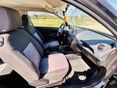 FORD FIESTA 2005/11 - 6