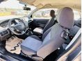 FORD FIESTA 2005/11 - 8
