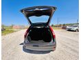 FORD FIESTA 2005/11 - 9