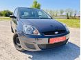 FORD FIESTA 2005/11 - 1