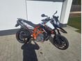 KTM 990 SUPERMOTO R