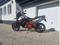 KTM 990 SUPERMOTO 2013/1 - 2