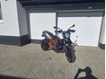 KTM 990 SUPERMOTO 2013/1 - 3