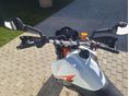 KTM 990 SUPERMOTO 2013/1 - 4