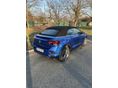 VOLKSWAGEN T-ROC Cabrio 1.5 TSI ACT R-Line