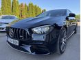 MERCEDES-AMG E 63 2020/9 - 1