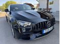 MERCEDES-AMG E 63 2020/9 - 2