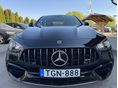 MERCEDES-AMG E 63 2020/9 - 3