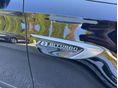 MERCEDES-AMG E 63 2020/9 - 4