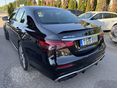 MERCEDES-AMG E 63 2020/9 - 5