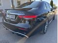 MERCEDES-AMG E 63 2020/9 - 6