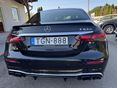 MERCEDES-AMG E 63 2020/9 - 7