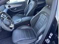 MERCEDES-AMG E 63 2020/9 - 9