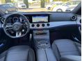 MERCEDES-AMG E 63 2020/9 - 10