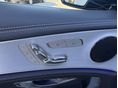 MERCEDES-AMG E 63 2020/9 - 11