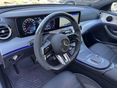 MERCEDES-AMG E 63 2020/9 - 12