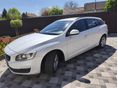 VOLVO V60 2.0 D [D2] Momentum Geartronic