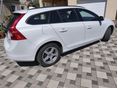 VOLVO V60 2017/10 - 2