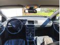 VOLVO V60 2017/10 - 4