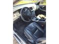 VOLVO V60 2017/10 - 5