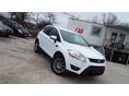 FORD KUGA 2011/11 - 1