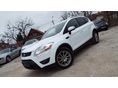FORD KUGA 2011/11 - 2