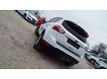 FORD KUGA 2011/11 - 3
