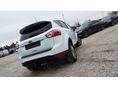 FORD KUGA 2011/11 - 4
