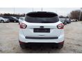 FORD KUGA 2011/11 - 5