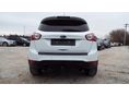 FORD KUGA 2011/11 - 6