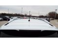 FORD KUGA 2011/11 - 7