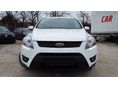 FORD KUGA 2011/11 - 8